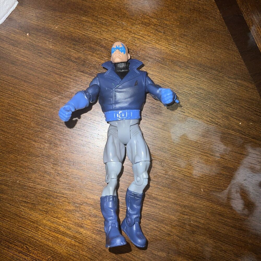 DC Comics Multiverse Batman The Dark Knight Returns Son of Batman Ships Fast!
